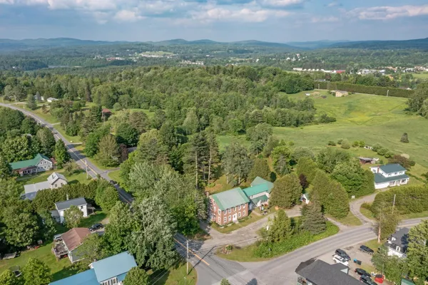 $965,000 | 632 Morristown Corners Road, Morristown, VT 05661