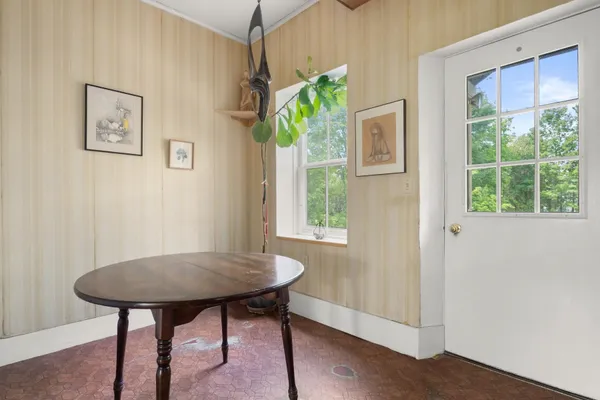 $965,000 | 632 Morristown Corners Road, Morristown, VT 05661