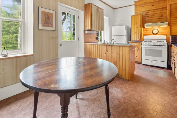 $965,000 | 632 Morristown Corners Road, Morristown, VT 05661