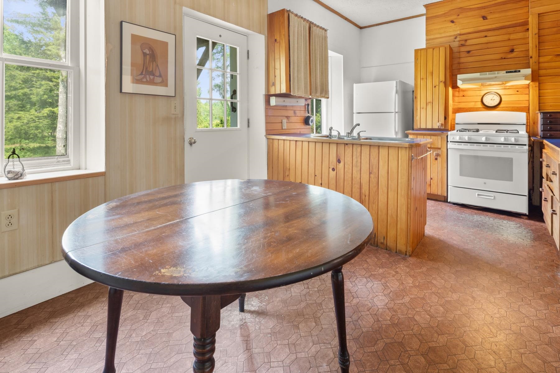 632 Morristown Corners Road Morristown, VT 05661 - Photo 6 of 44