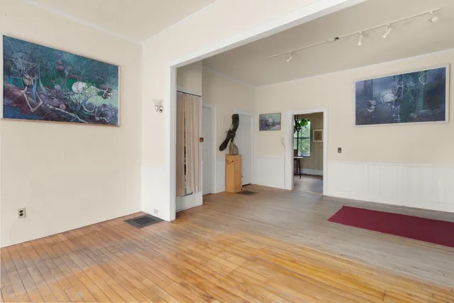 $965,000 | 632 Morristown Corners Road, Morristown, VT 05661