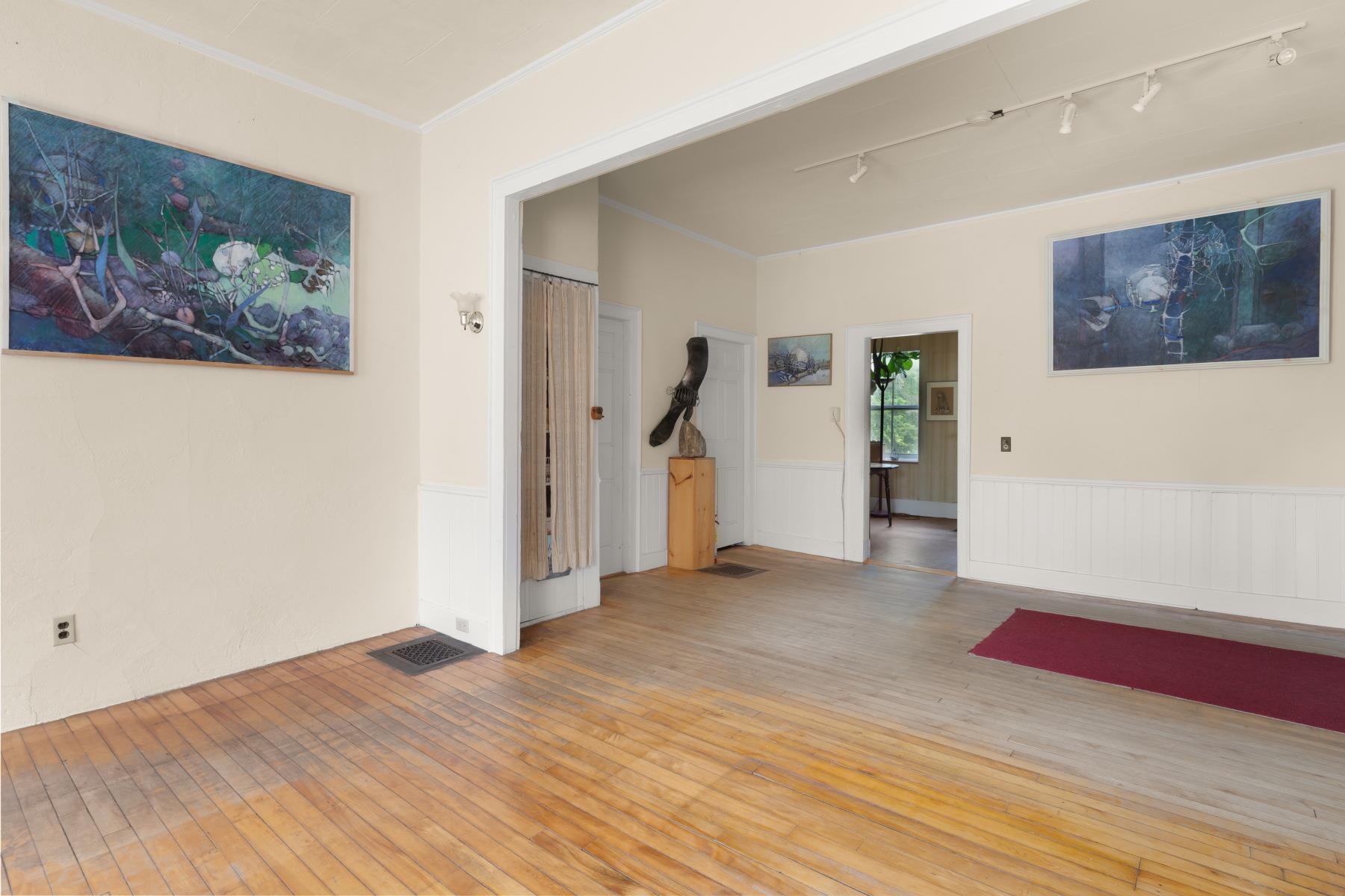 632 Morristown Corners Road Morristown, VT 05661 - Photo 7 of 44