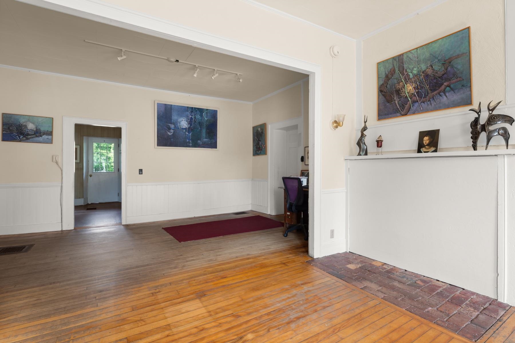 632 Morristown Corners Road Morristown, VT 05661 - Photo 8 of 44