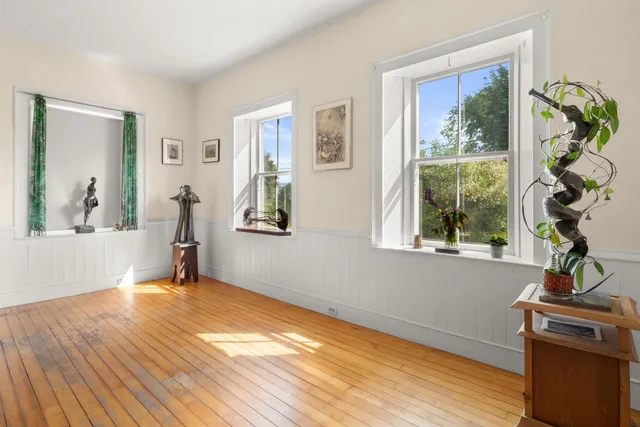 $965,000 | 632 Morristown Corners Road, Morristown, VT 05661