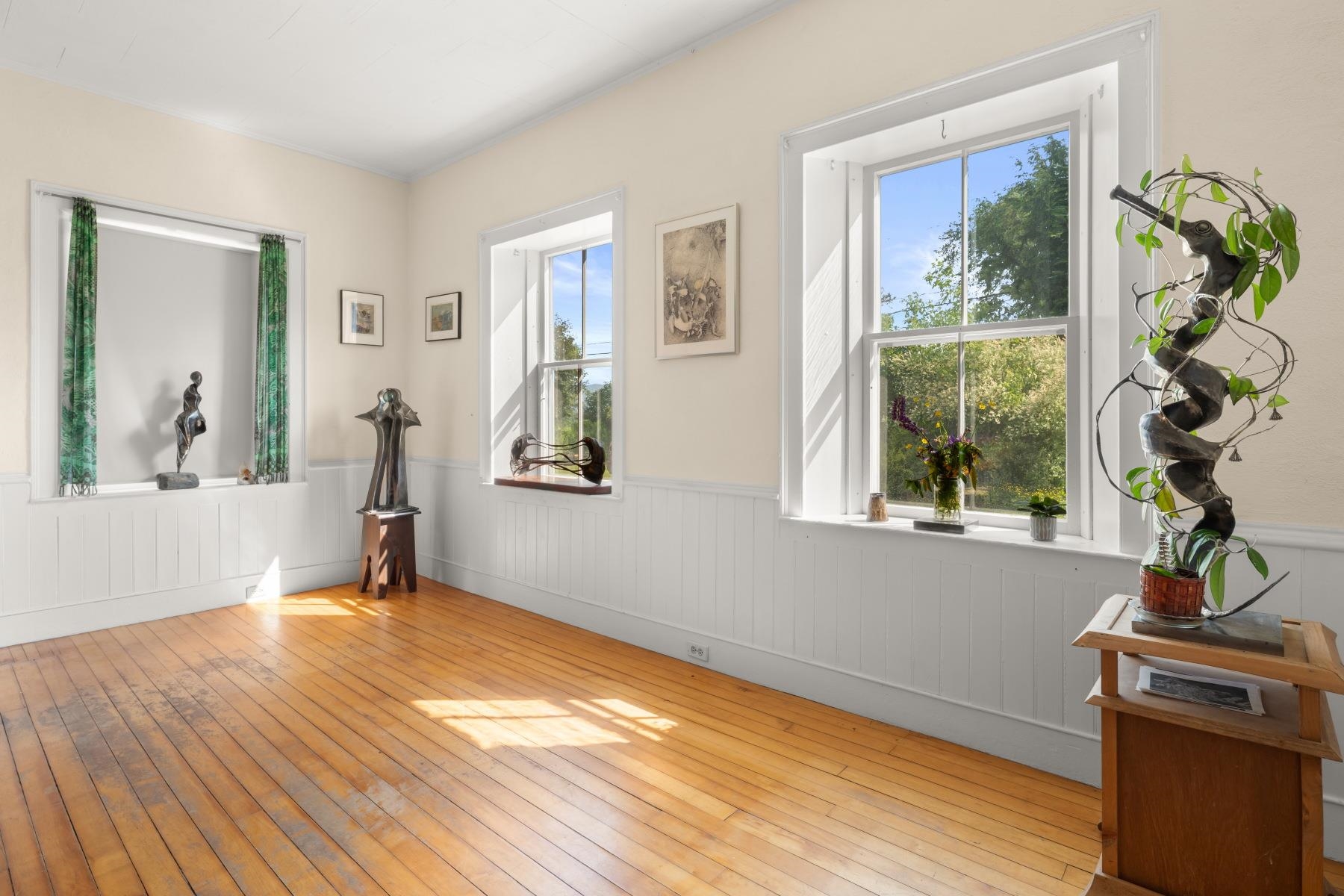 632 Morristown Corners Road Morristown, VT 05661 - Photo 9 of 44