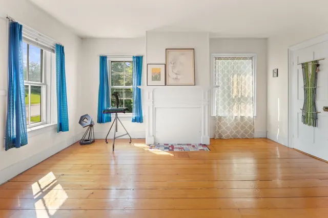 $965,000 | 632 Morristown Corners Road, Morristown, VT 05661