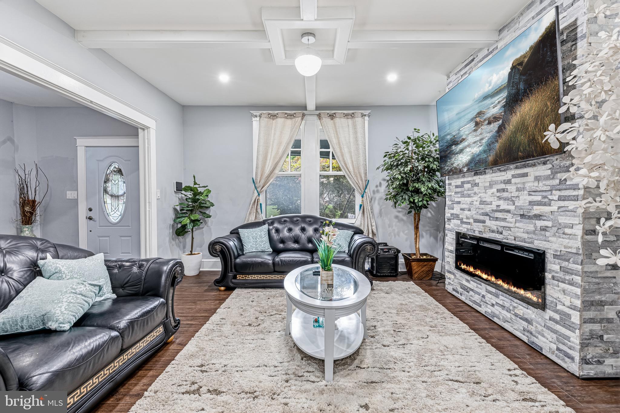 401 Kingston Road Baltimore, MD 21229 - Photo 8 of 31 Gallery Image 8