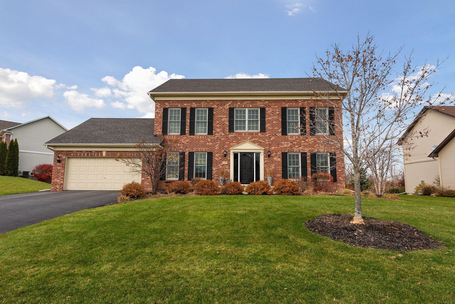 3799 Turtle Road Minnetrista, MN 55375 - Photo 2 of 39