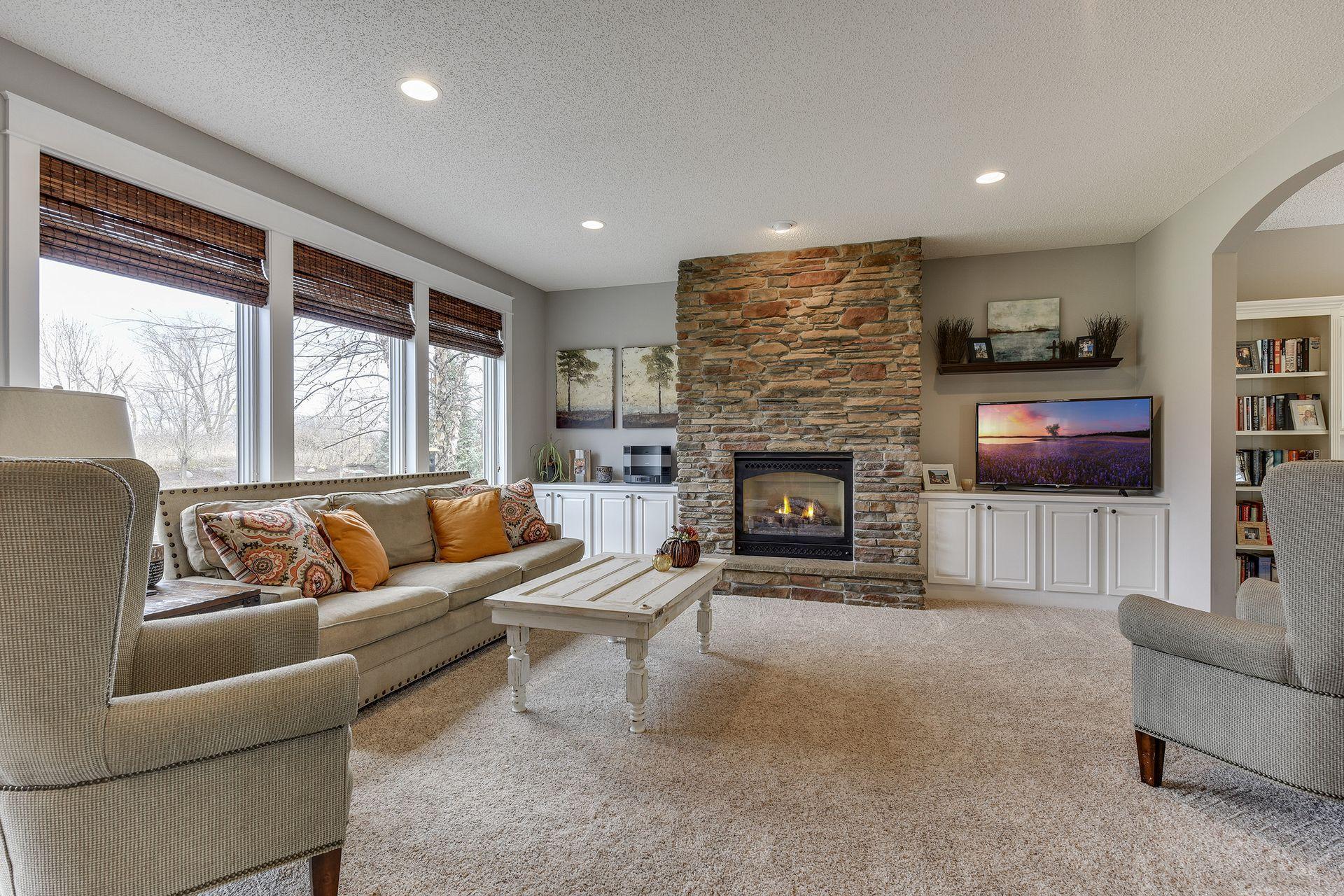 3799 Turtle Road Minnetrista, MN 55375 - Photo 11 of 39
