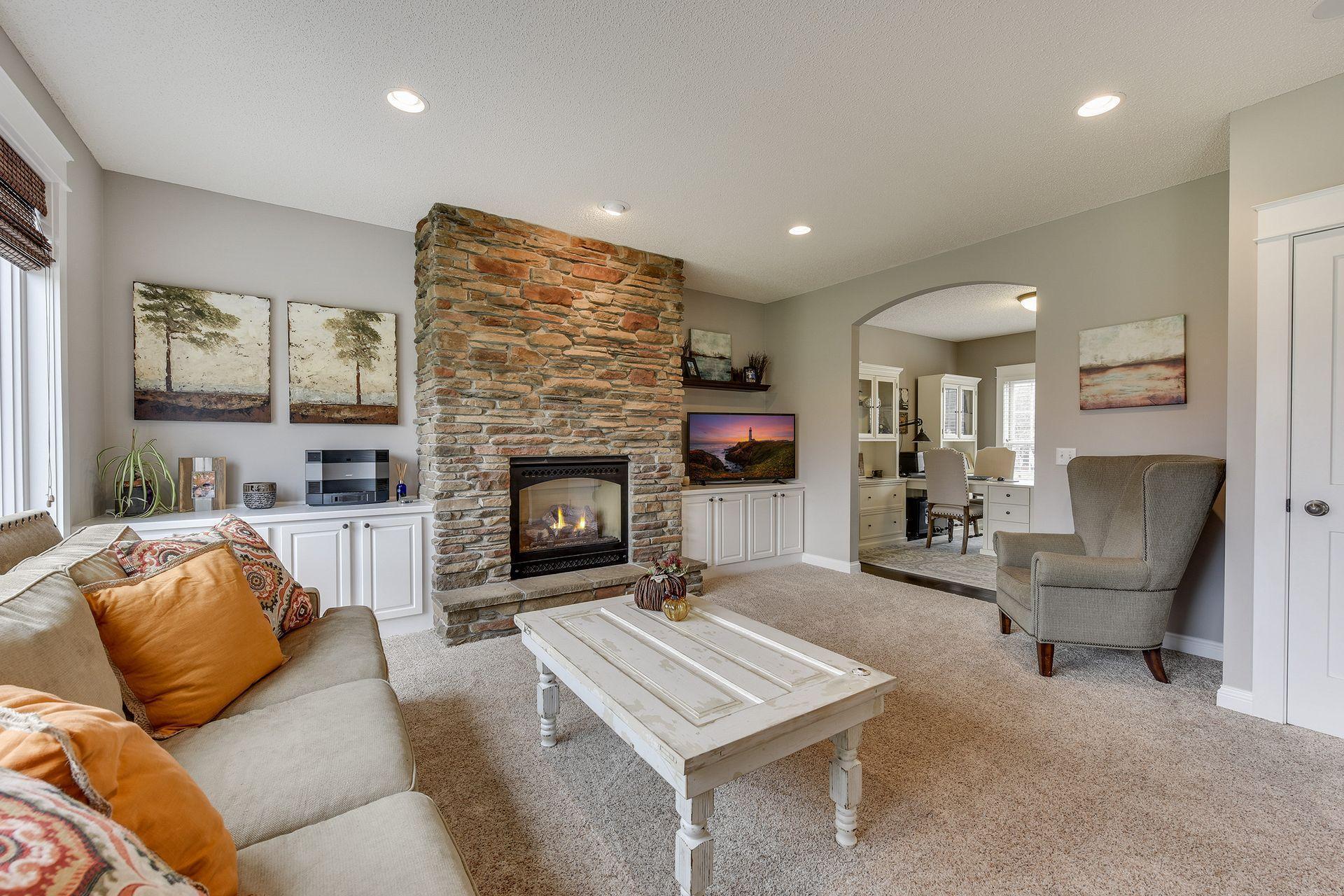 3799 Turtle Road Minnetrista, MN 55375 - Photo 12 of 39