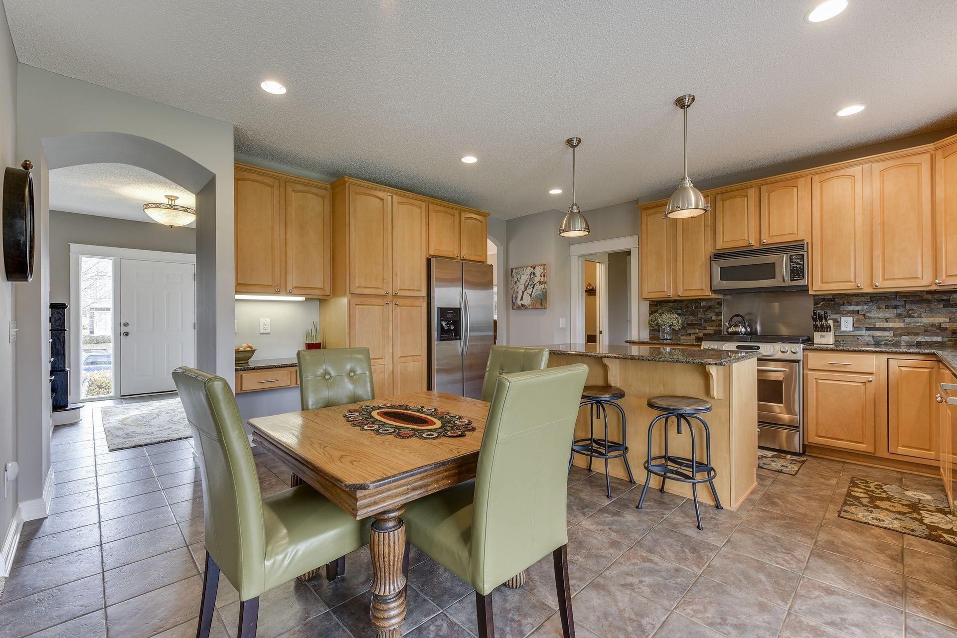 3799 Turtle Road Minnetrista, MN 55375 - Photo 13 of 39