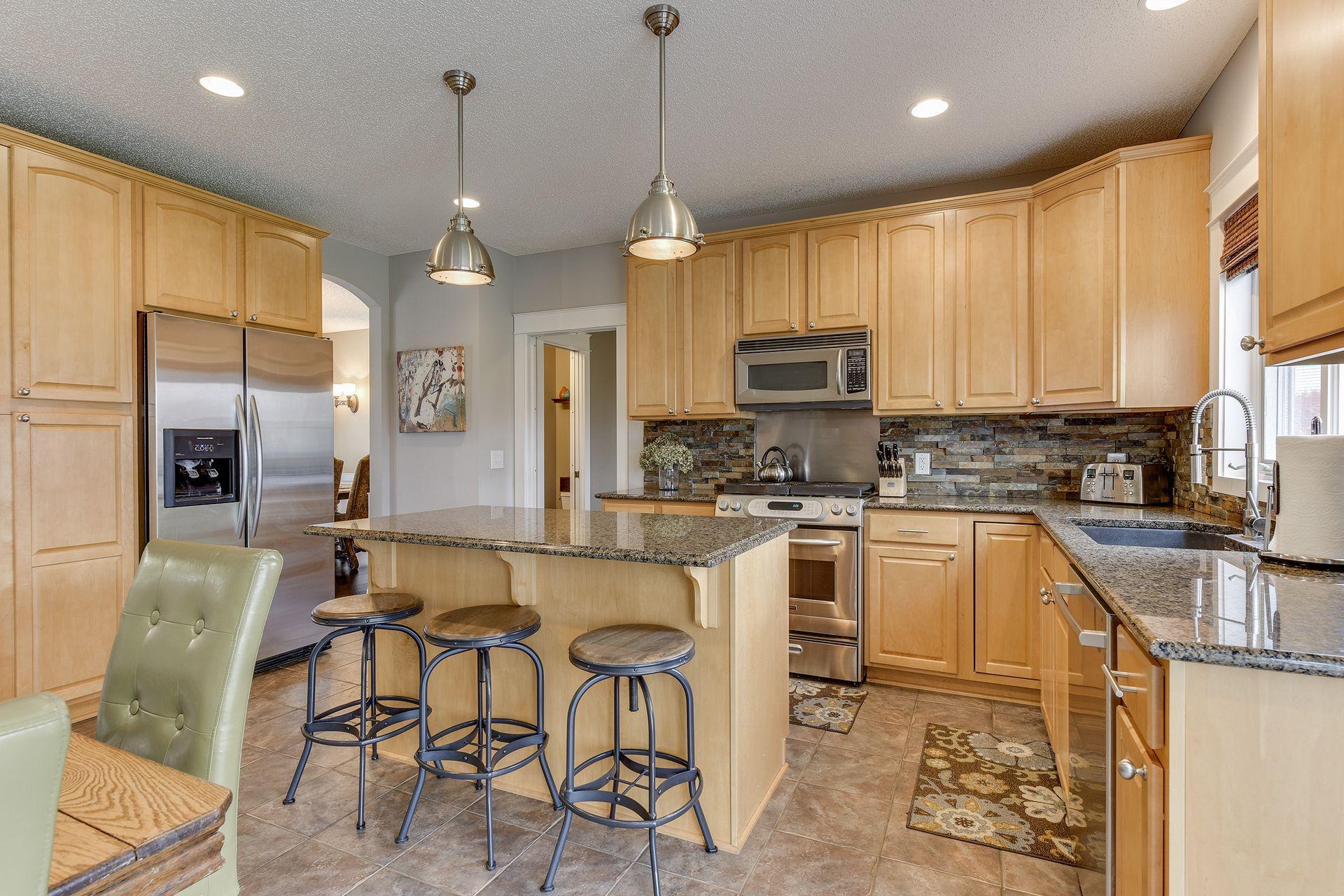 3799 Turtle Road Minnetrista, MN 55375 - Photo 14 of 39