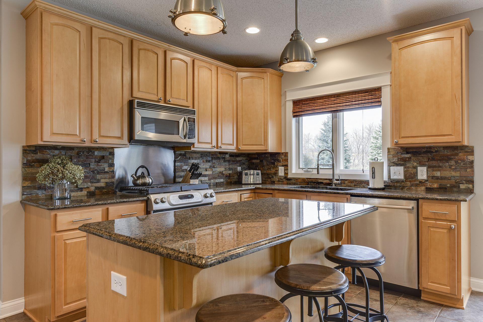 3799 Turtle Road Minnetrista, MN 55375 - Photo 15 of 39