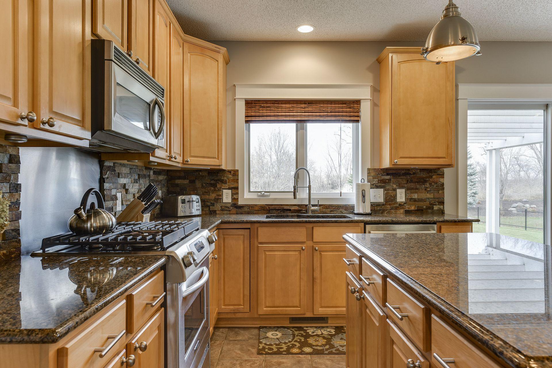 3799 Turtle Road Minnetrista, MN 55375 - Photo 16 of 39