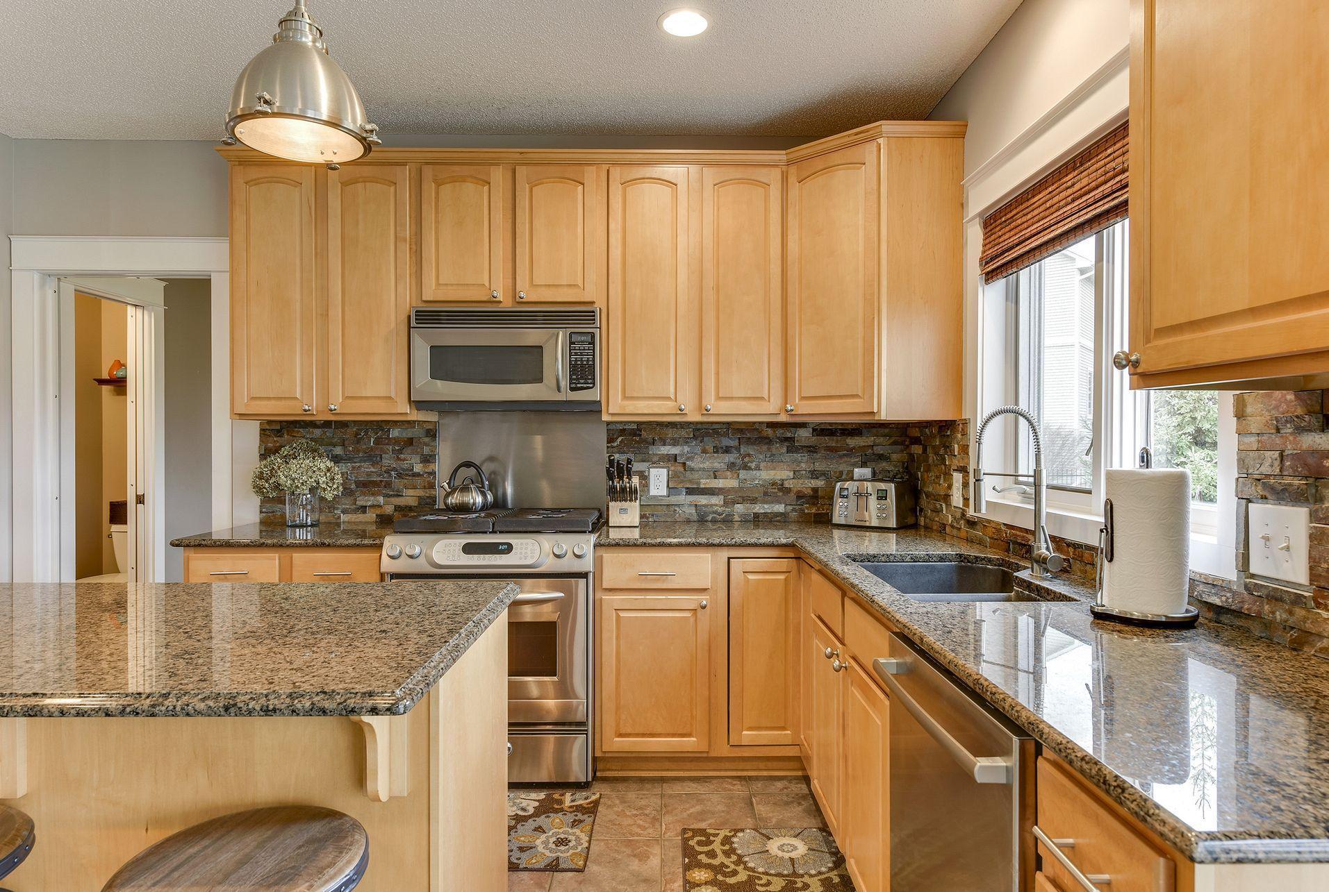 3799 Turtle Road Minnetrista, MN 55375 - Photo 17 of 39