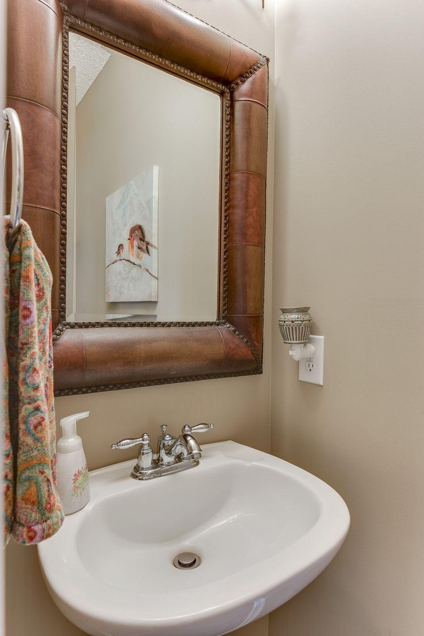 3799 Turtle Road Minnetrista, MN 55375 - Photo 18 of 39