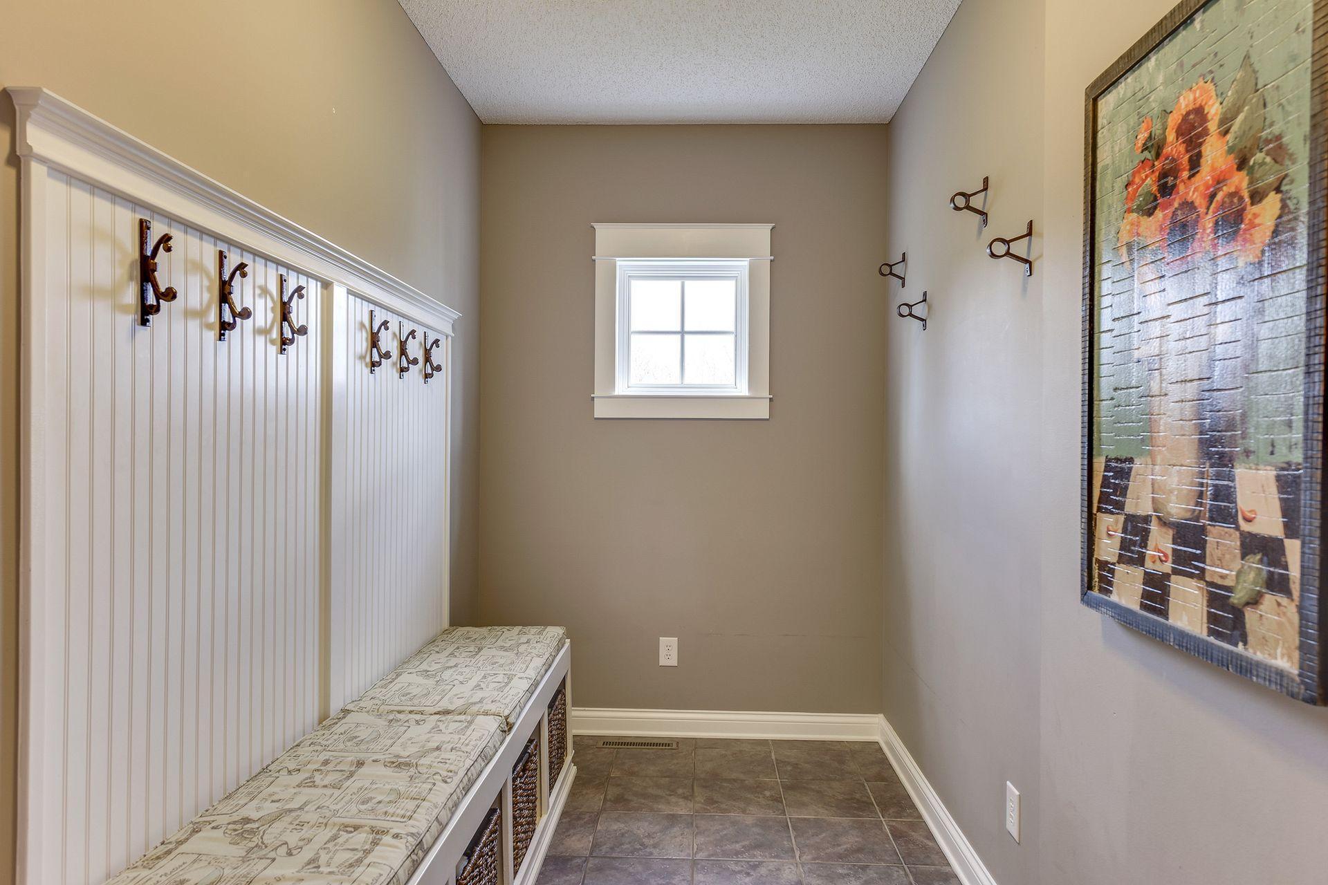 3799 Turtle Road Minnetrista, MN 55375 - Photo 19 of 39