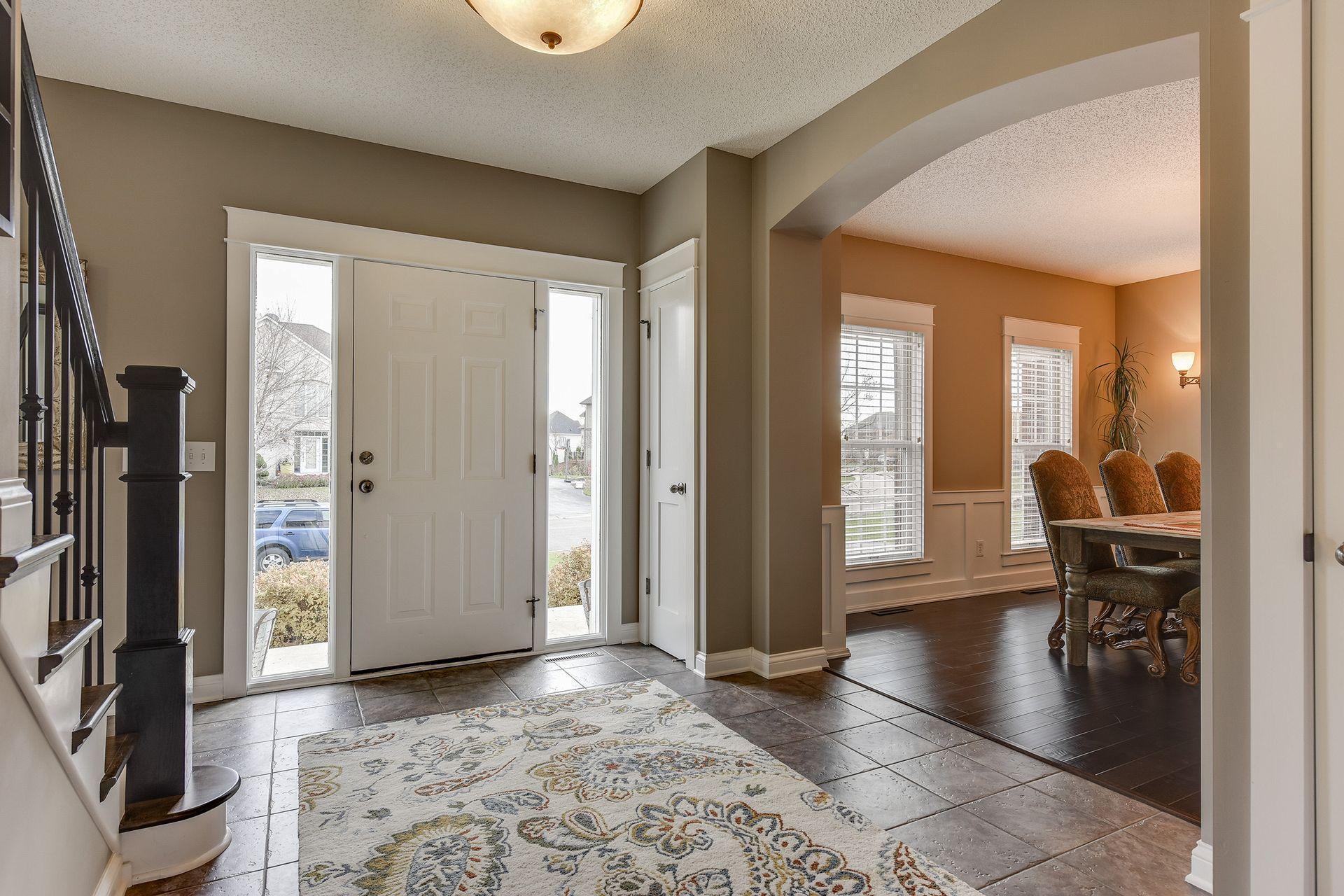 3799 Turtle Road Minnetrista, MN 55375 - Photo 20 of 39