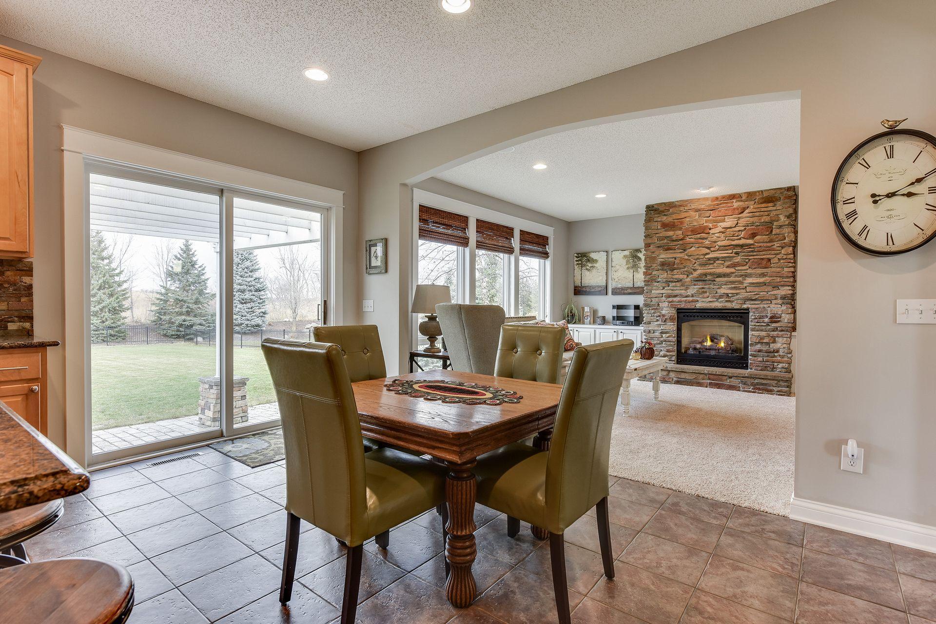 3799 Turtle Road Minnetrista, MN 55375 - Photo 21 of 39