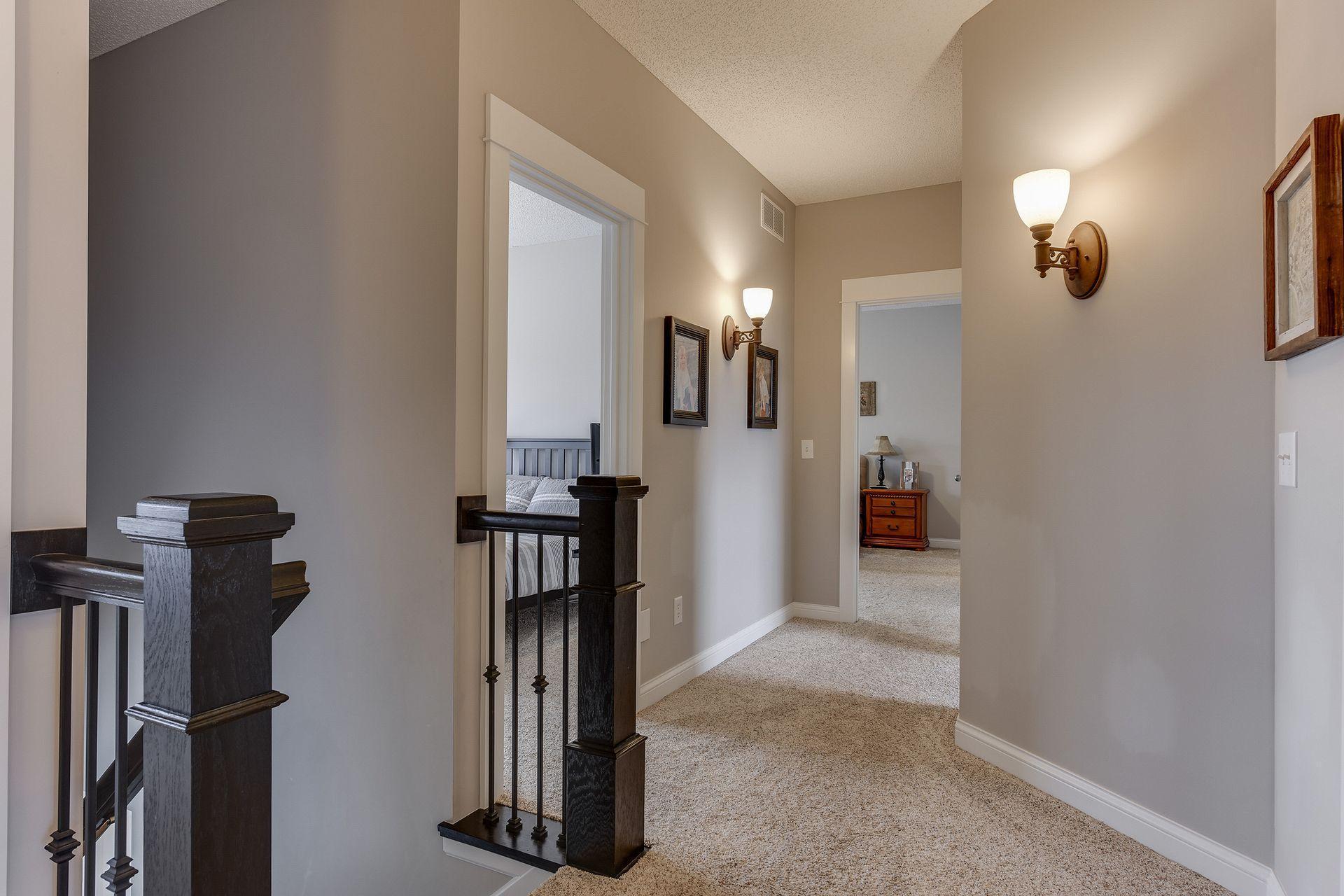 3799 Turtle Road Minnetrista, MN 55375 - Photo 22 of 39