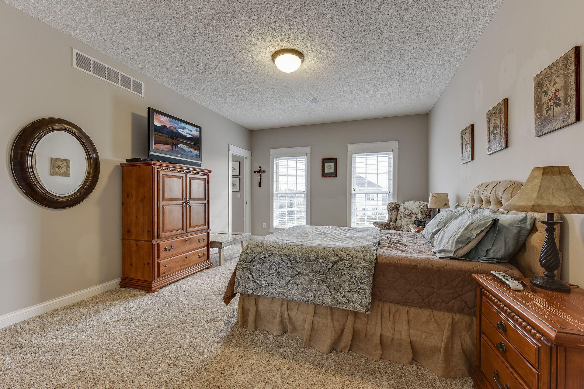 3799 Turtle Road Minnetrista, MN 55375 - Photo 23 of 39