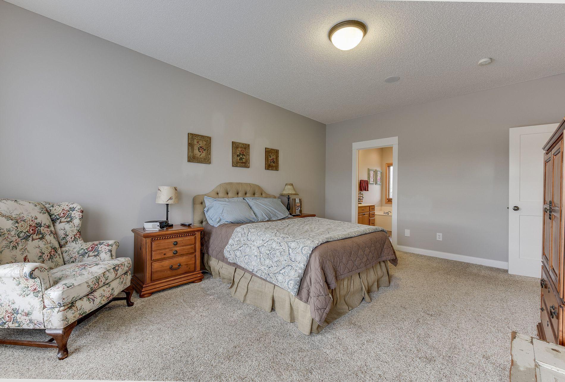 3799 Turtle Road Minnetrista, MN 55375 - Photo 24 of 39