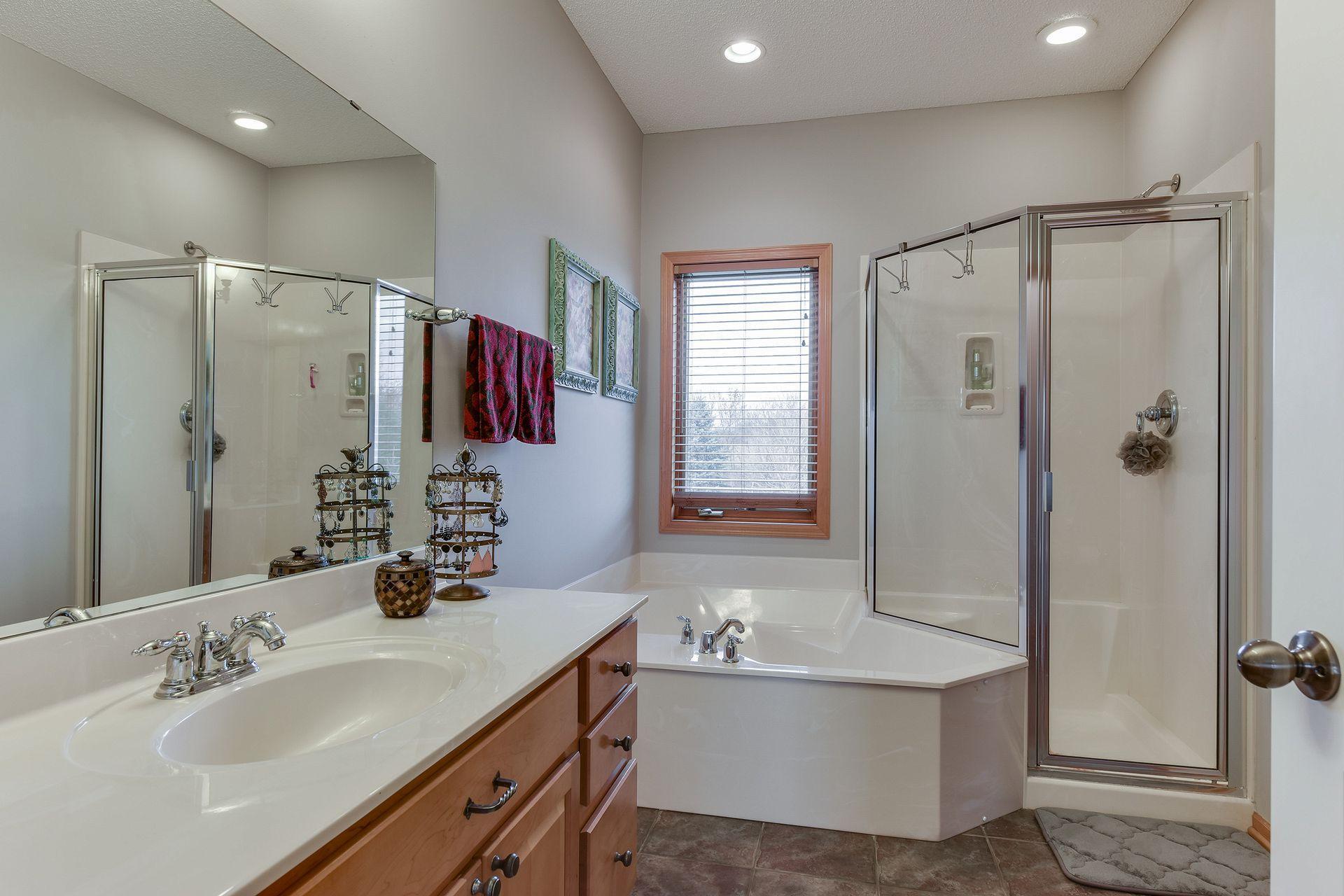 3799 Turtle Road Minnetrista, MN 55375 - Photo 25 of 39