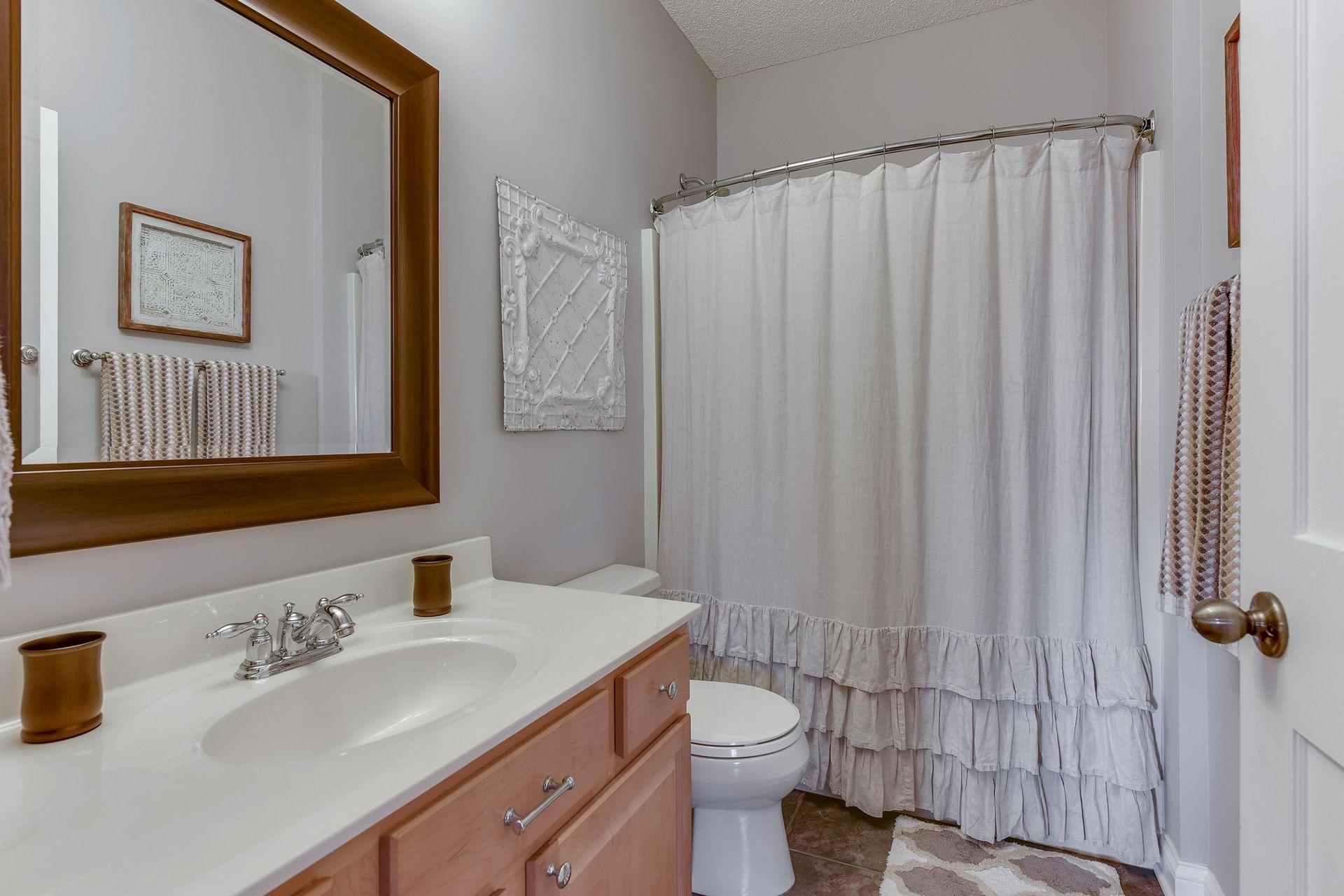 3799 Turtle Road Minnetrista, MN 55375 - Photo 29 of 39