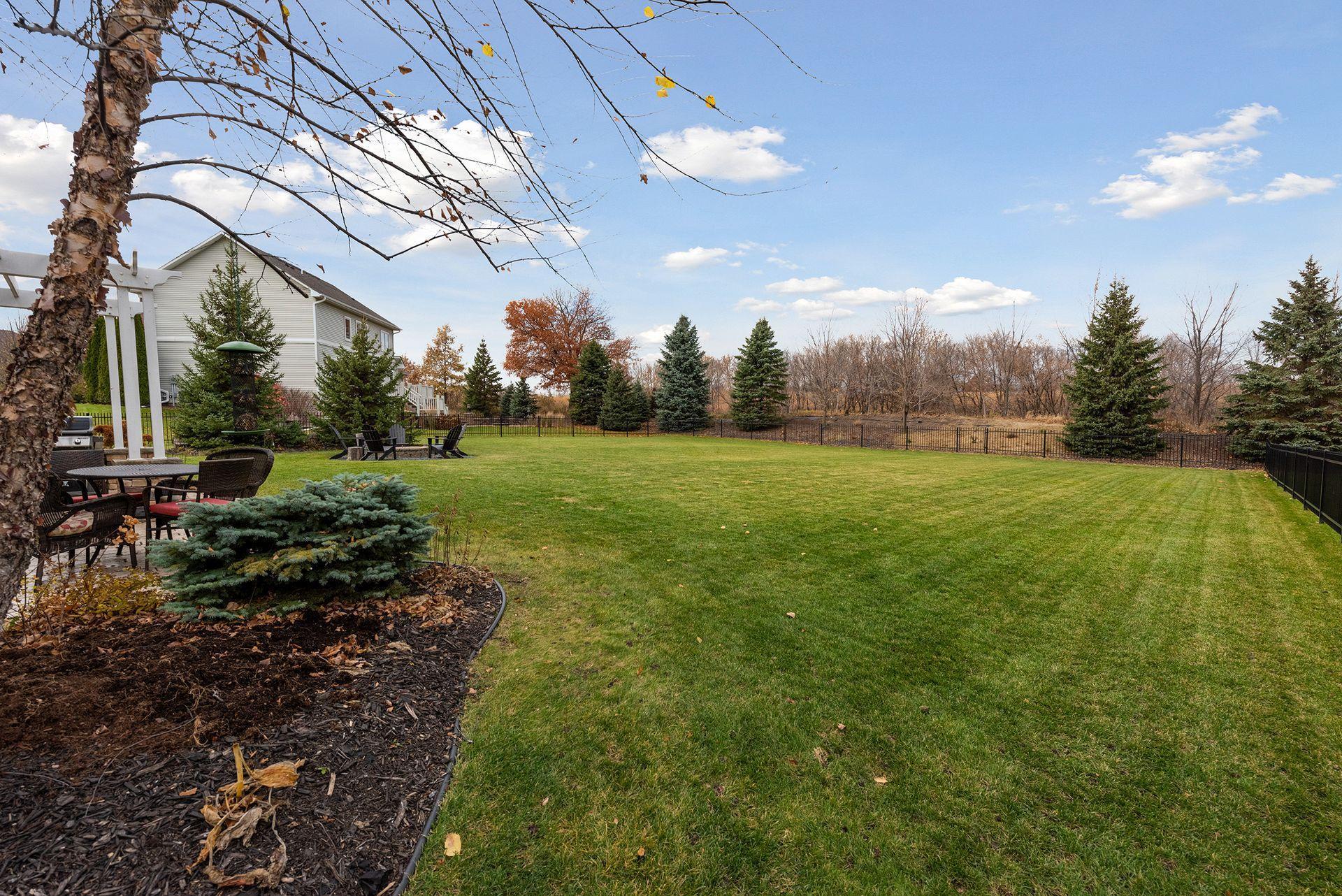 3799 Turtle Road Minnetrista, MN 55375 - Photo 31 of 39
