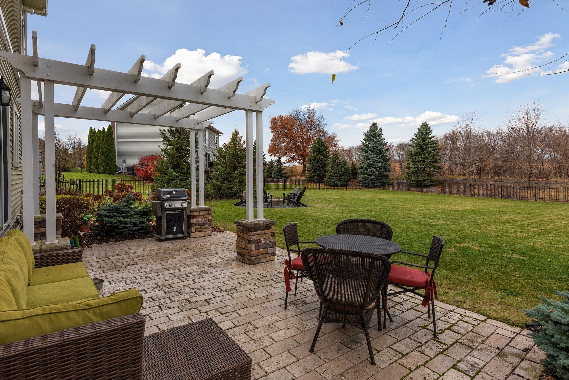 3799 Turtle Road Minnetrista, MN 55375 - Photo 36 of 39