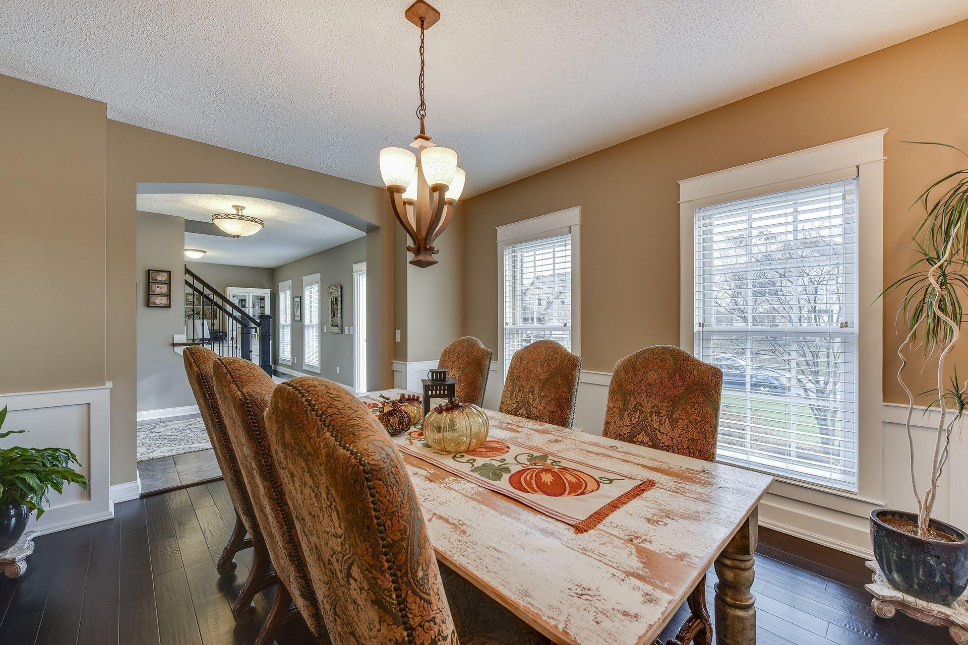 3799 Turtle Road Minnetrista, MN 55375 - Photo 6 of 39