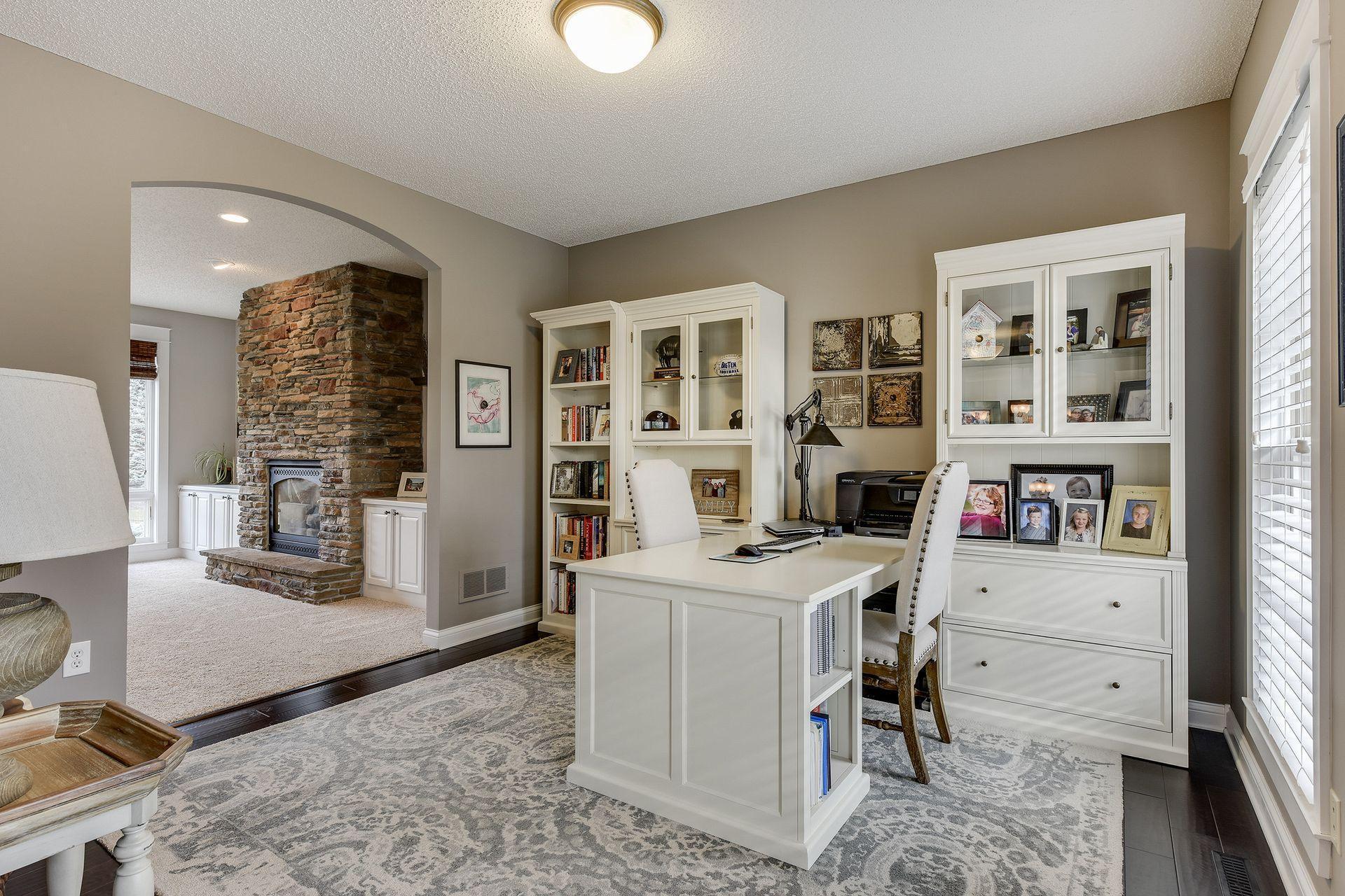 3799 Turtle Road Minnetrista, MN 55375 - Photo 7 of 39