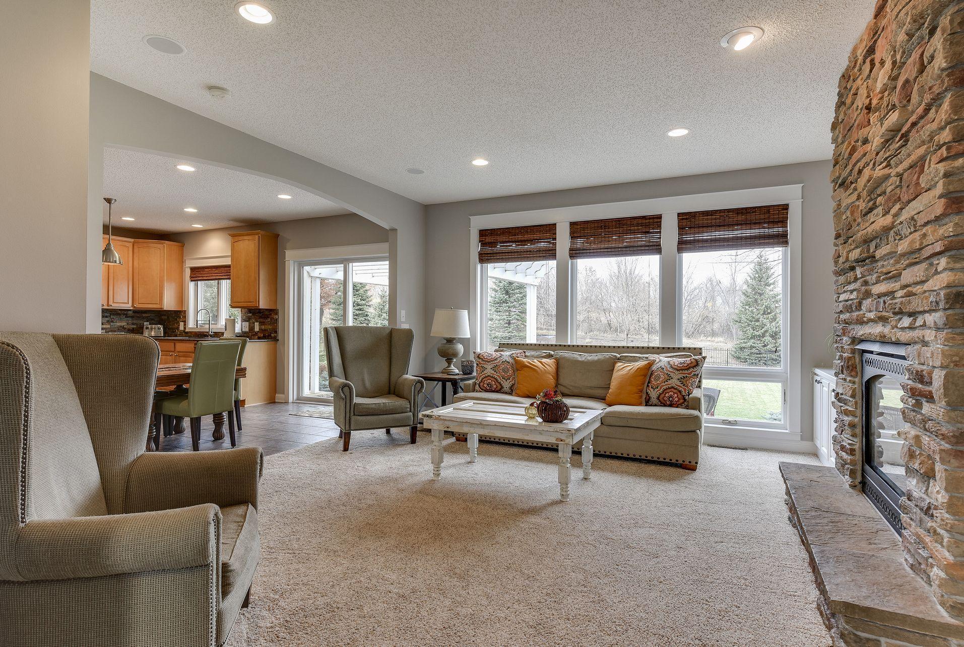 3799 Turtle Road Minnetrista, MN 55375 - Photo 10 of 39