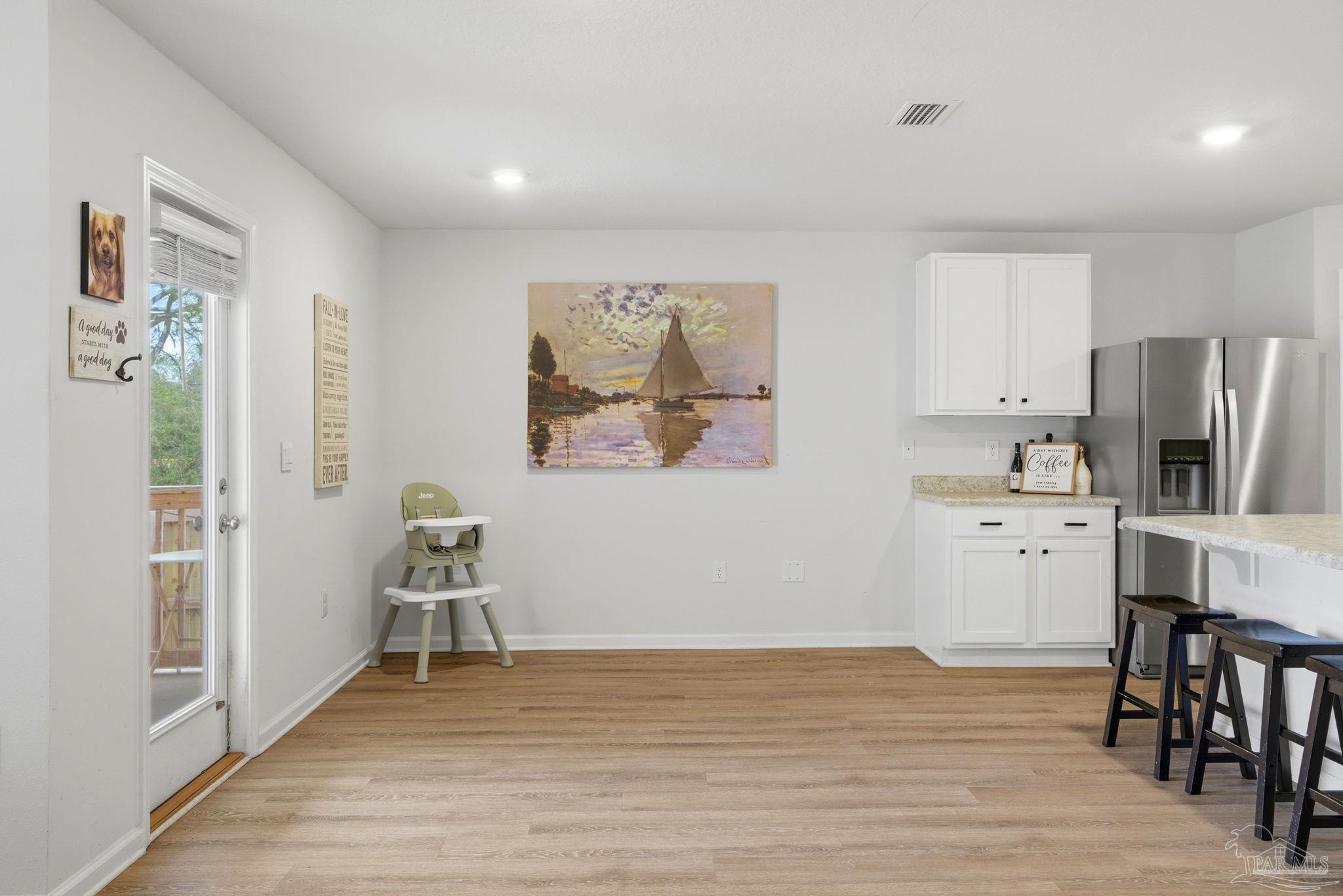 1900 High Rdg Court Pensacola, FL 32534 - Photo 17 of 27