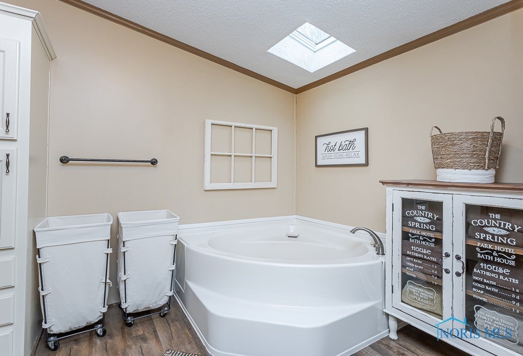1830 Berkey Road Swanton, OH 43558 - Photo 30 of 50 Gallery Image 30