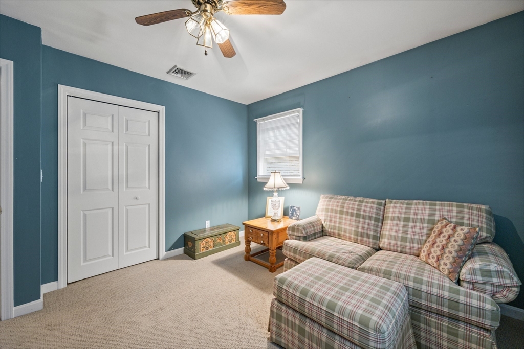 49 Edgewater Way Wareham, MA 02571 - Photo 22 of 42