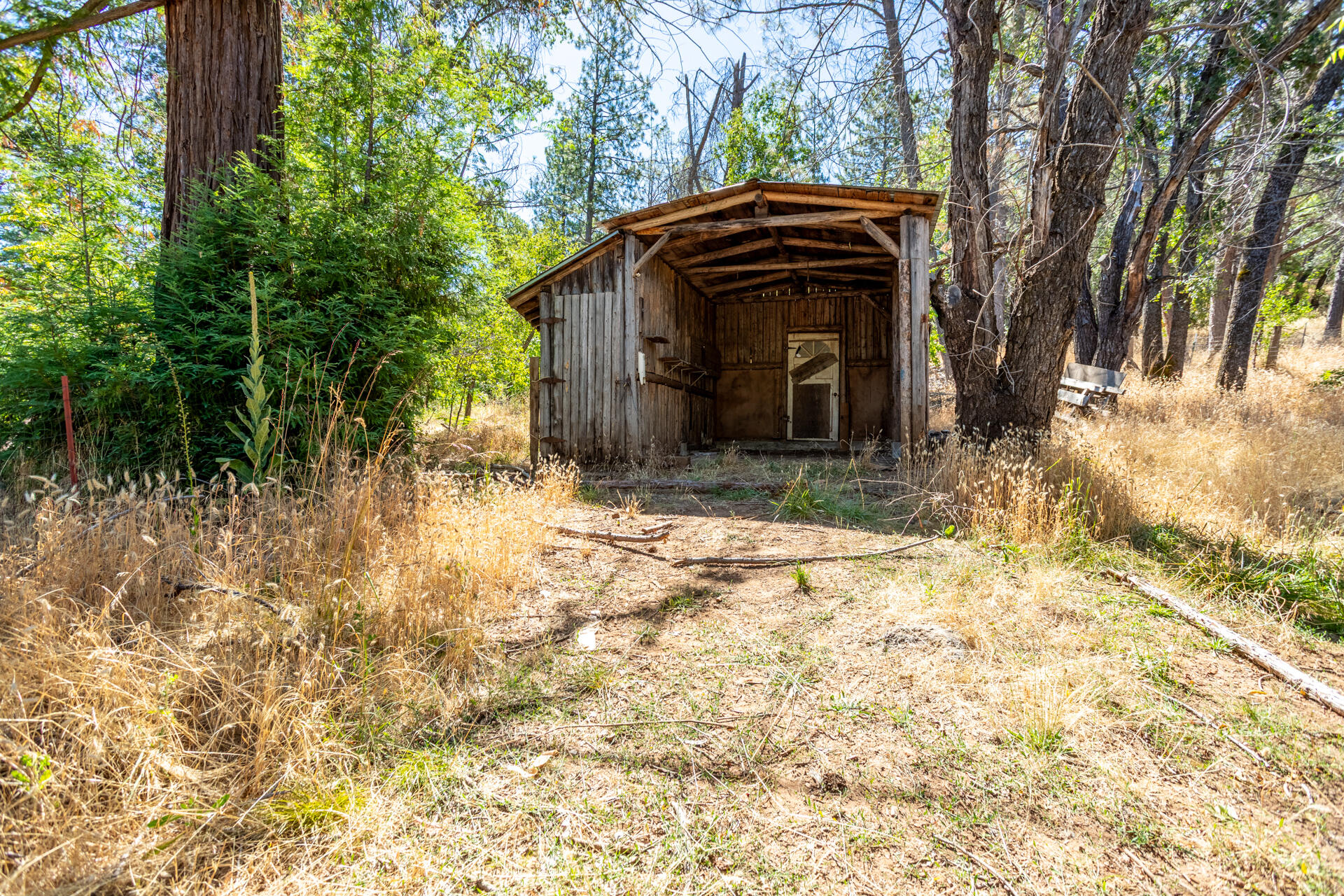 29427 Inwood Road Shingletown, CA 96088 - Photo 23 of 45 IMG_5931-HDR