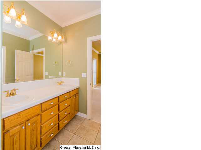 117 Kingsley Court Alabaster, AL 35007 - Photo 15 of 32