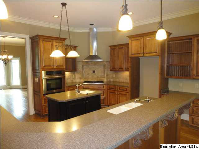 22508 Iron Masters Loop McCalla, AL 35111 - Photo 6 of 21