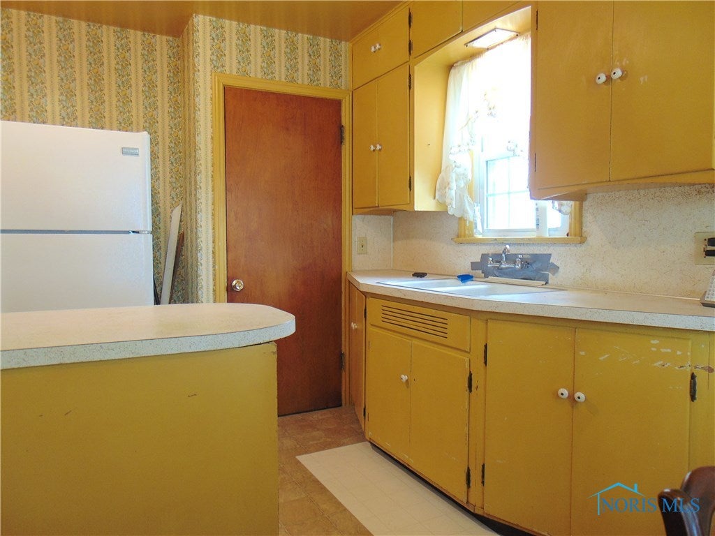 2101 Loxley Road Toledo, OH 43613 - Photo 13 of 25 Gallery Image 13