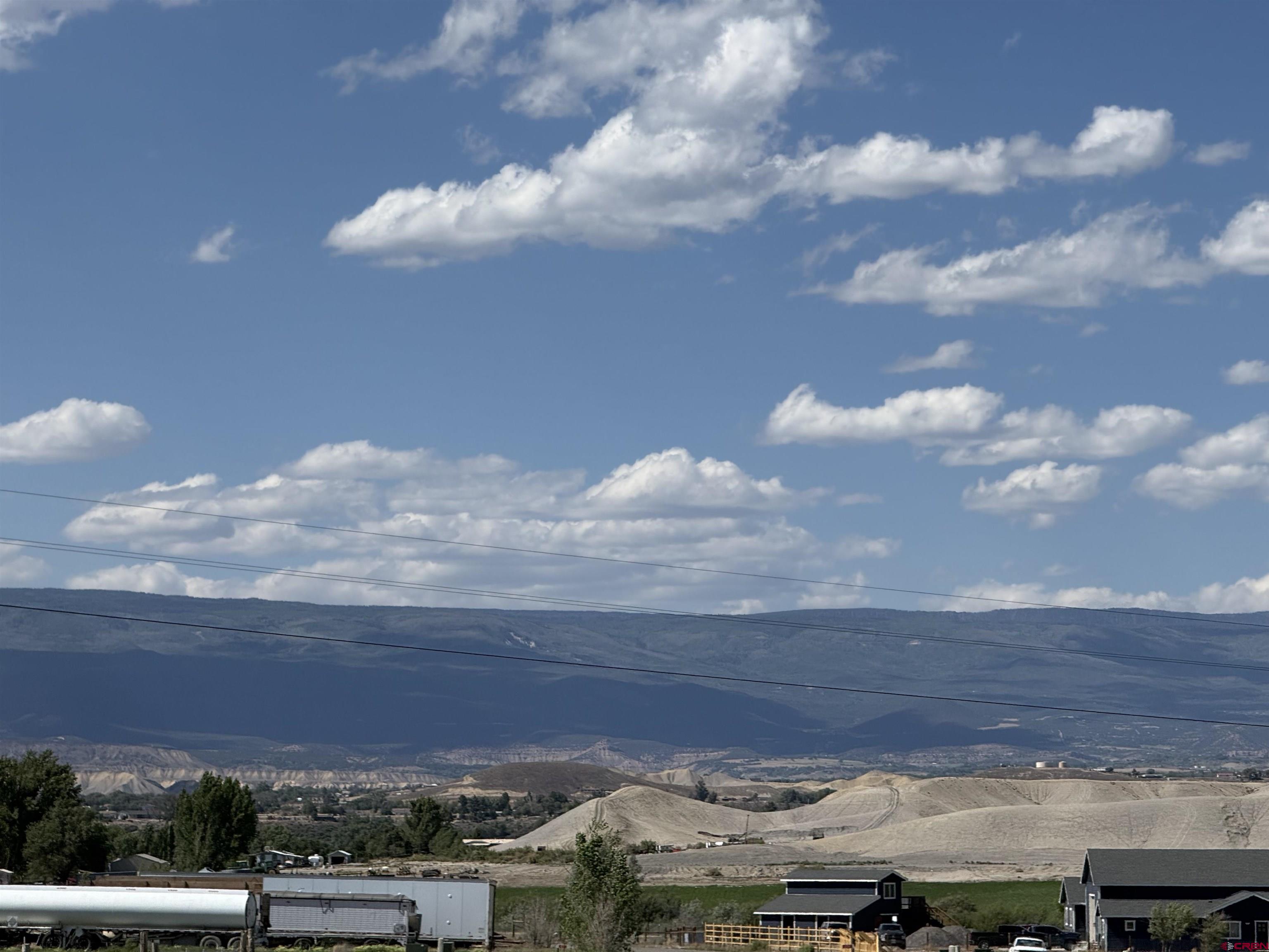 6120 Stirrup Creek Road Delta, CO 81416 - Photo 12 of 16