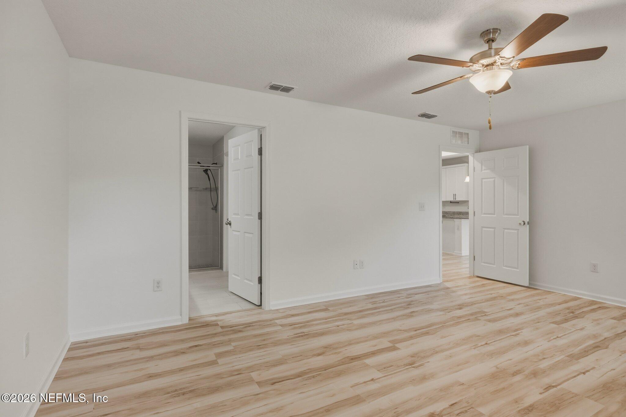 5015 Herton Road Jacksonville, FL 32258 - Photo 25 of 54 Lens2Listing-26