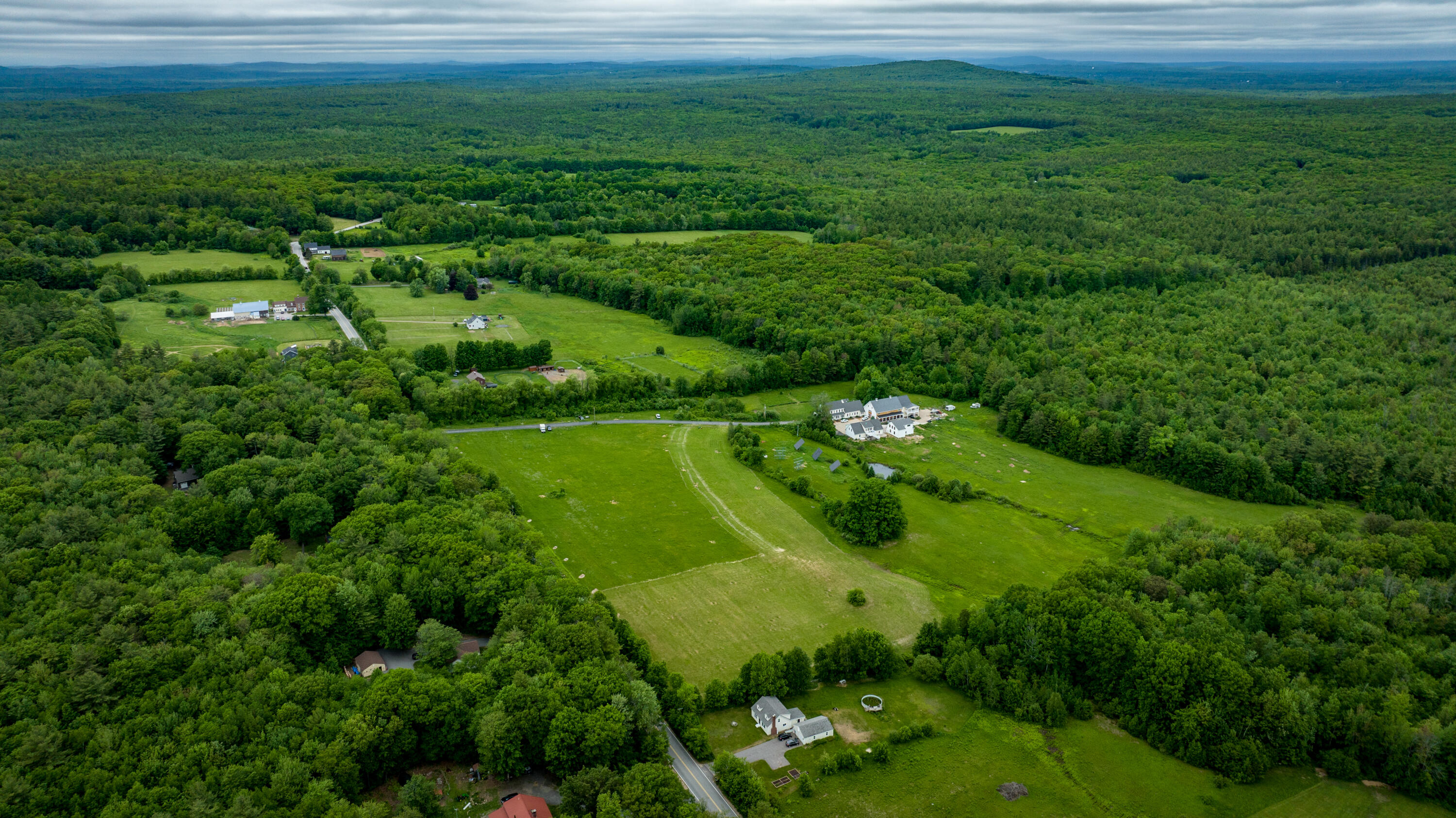 722 Lebanon Road North Berwick, ME 03906 - Photo 11 of 13 DJI_0782