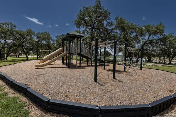 $135,000 | 376 Charon Point, Spring Branch, TX 78070