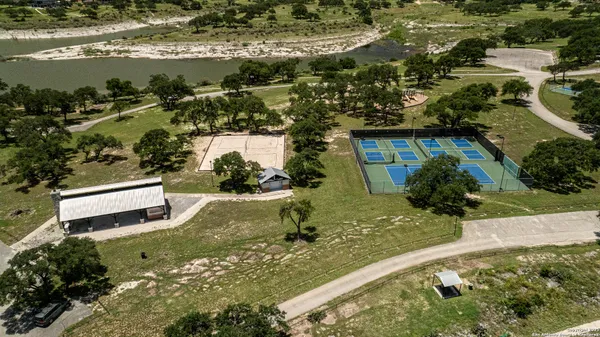 $135,000 | 376 Charon Point, Spring Branch, TX 78070