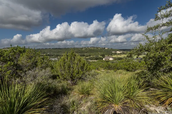 $135,000 | 376 Charon Point, Spring Branch, TX 78070