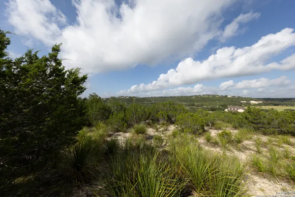 $135,000 | 376 Charon Point, Spring Branch, TX 78070