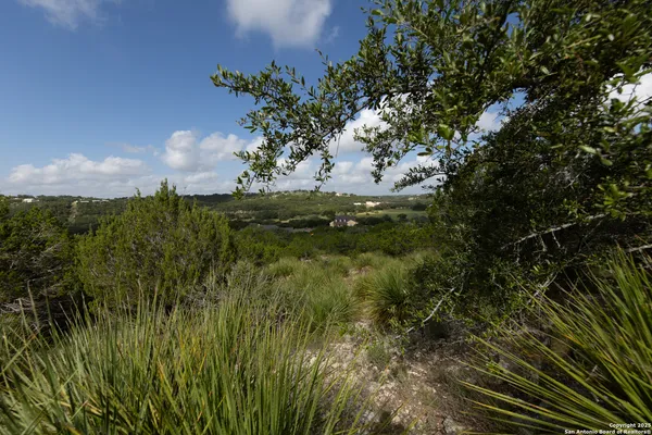 $135,000 | 376 Charon Point, Spring Branch, TX 78070