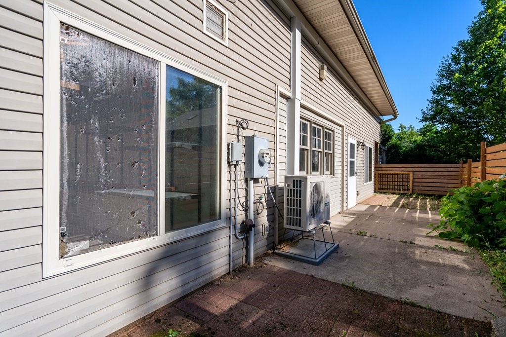E2387 570th Avenue Menomonie, WI 54751 - Photo 44 of 60