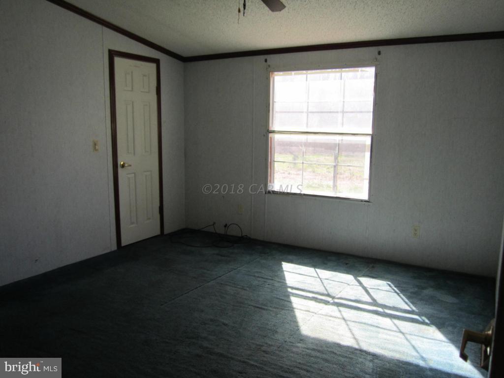 28905 Fairmount Road Westover, MD 21871 - Photo 14 of 24 Gallery Image 14